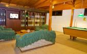 Туры в отель Miramare Apartments Stalis