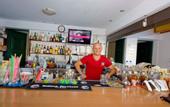 Туры в отель Miramare Apartments Stalis