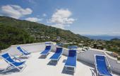 Туры в отель Hotel Al Bosco