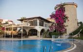Туры в отель Orcey Hotel