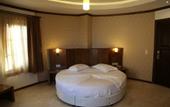 Туры в отель Orcey Hotel