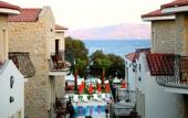 Туры в отель Orcey Hotel