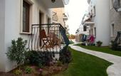 Туры в отель Orcey Hotel