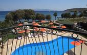 Туры в отель Orcey Hotel