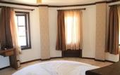 Туры в отель Orcey Hotel