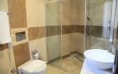 Туры в отель Orcey Hotel