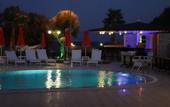 Туры в отель Orcey Hotel
