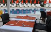 Туры в отель Orcey Hotel