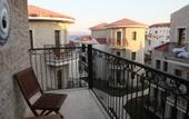 Туры в отель Orcey Hotel