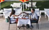 Туры в отель Orcey Hotel