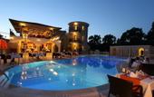 Туры в отель Orcey Hotel