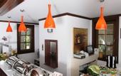 Туры в отель Orcey Hotel