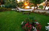 Туры в отель Orcey Hotel