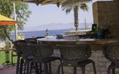 Туры в отель Orcey Hotel