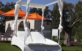 Туры в отель Orcey Hotel