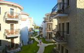 Туры в отель Orcey Hotel