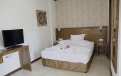 Туры в отель Orcey Hotel