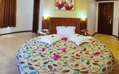 Туры в отель Orcey Hotel