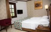 Туры в отель Orcey Hotel
