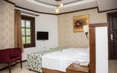 Туры в отель Orcey Hotel