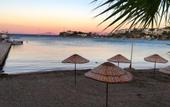 Туры в отель Orcey Hotel