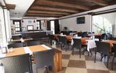 Туры в отель Orcey Hotel