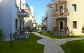 Туры в отель Orcey Hotel