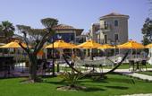 Туры в отель Orcey Hotel