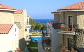 Туры в отель Orcey Hotel