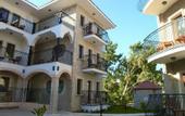 Туры в отель Orcey Hotel
