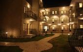 Туры в отель Orcey Hotel