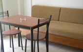 Туры в отель Marianthi Hotel Apartments