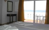 Туры в отель Marianthi Hotel Apartments