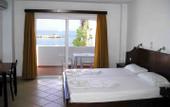 Туры в отель Marianthi Hotel Apartments