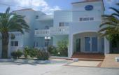 Туры в отель Marianthi Hotel Apartments