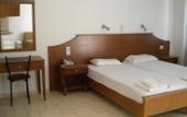 Туры в отель Marianthi Hotel Apartments