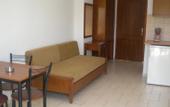 Туры в отель Marianthi Hotel Apartments