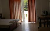 Туры в отель Marianthi Hotel Apartments