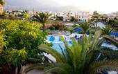 Туры в отель Anatoli Beach