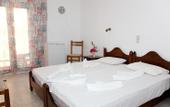 Туры в отель Anatoli Beach