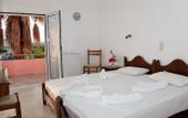 Туры в отель Anatoli Beach