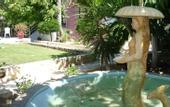 Туры в отель Anatoli Beach