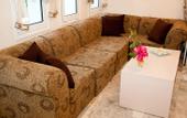 Туры в отель Anatoli Beach