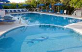 Туры в отель Anatoli Beach