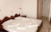 Туры в отель Anatoli Beach