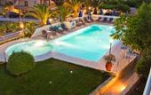 Туры в отель Anatoli Beach