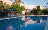 Туры в отель Anatoli Beach