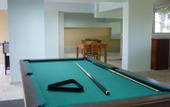 Туры в отель Anatoli Beach