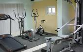Туры в отель Anatoli Beach