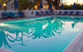 Туры в отель Anatoli Beach